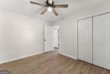 937 Sam Craven Road - Photo 21