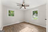 937 Sam Craven Road - Photo 22