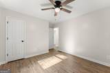 937 Sam Craven Road - Photo 23