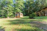 937 Sam Craven Road - Photo 25