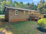 937 Sam Craven Road - Photo 27