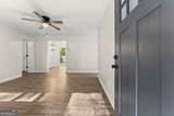 937 Sam Craven Road - Photo 3