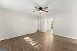 937 Sam Craven Road - Photo 4