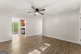 937 Sam Craven Road - Photo 5
