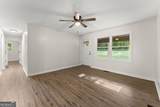 937 Sam Craven Road - Photo 6
