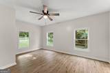 937 Sam Craven Road - Photo 7