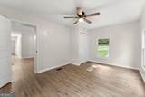 937 Sam Craven Road - Photo 8