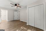 937 Sam Craven Road - Photo 9