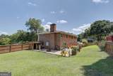 1245 Mooty Bridge Road - Photo 11