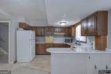1245 Mooty Bridge Road - Photo 12