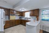 1245 Mooty Bridge Road - Photo 13