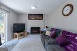 1245 Mooty Bridge Road - Photo 14