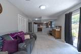 1245 Mooty Bridge Road - Photo 15