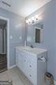 1245 Mooty Bridge Road - Photo 16