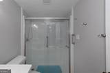 1245 Mooty Bridge Road - Photo 17