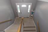 1245 Mooty Bridge Road - Photo 18
