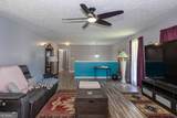1245 Mooty Bridge Road - Photo 19