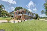 1245 Mooty Bridge Road - Photo 2