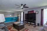 1245 Mooty Bridge Road - Photo 20