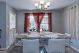 1245 Mooty Bridge Road - Photo 22