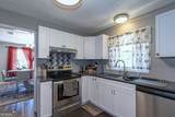 1245 Mooty Bridge Road - Photo 23