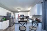 1245 Mooty Bridge Road - Photo 24
