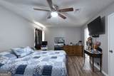 1245 Mooty Bridge Road - Photo 25