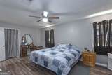 1245 Mooty Bridge Road - Photo 26