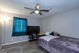 1245 Mooty Bridge Road - Photo 27