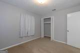 1245 Mooty Bridge Road - Photo 28