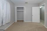 1245 Mooty Bridge Road - Photo 29