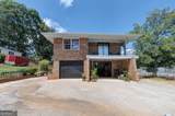 1245 Mooty Bridge Road - Photo 3