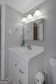 1245 Mooty Bridge Road - Photo 30