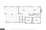 1245 Mooty Bridge Road - Photo 33