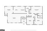 1245 Mooty Bridge Road - Photo 34