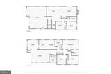 1245 Mooty Bridge Road - Photo 35