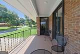 1245 Mooty Bridge Road - Photo 5