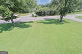 1245 Mooty Bridge Road - Photo 6