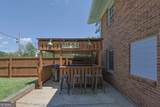 1245 Mooty Bridge Road - Photo 7