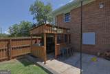 1245 Mooty Bridge Road - Photo 8