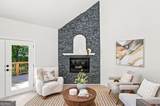 3140 Carlton Road - Photo 11