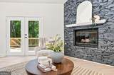 3140 Carlton Road - Photo 12
