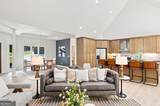 3140 Carlton Road - Photo 14