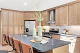 3140 Carlton Road - Photo 15
