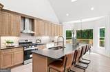 3140 Carlton Road - Photo 16