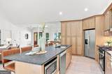 3140 Carlton Road - Photo 17