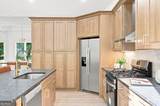 3140 Carlton Road - Photo 18