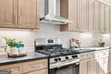3140 Carlton Road - Photo 19
