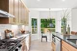 3140 Carlton Road - Photo 20