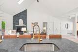 3140 Carlton Road - Photo 21